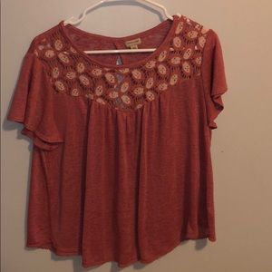 Cute shirt